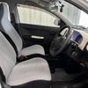 suzuki alto 2018 -SUZUKI--Alto DBA-HA36S--HA36S-391092---SUZUKI--Alto DBA-HA36S--HA36S-391092- image 16