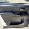 toyota esquire 2018 CARSENSOR_JP_AU6317842812 image 41
