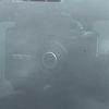 nissan serena 2018 -NISSAN--Serena DAA-GFC27--GFC27-082977---NISSAN--Serena DAA-GFC27--GFC27-082977- image 8