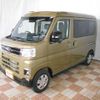 daihatsu atrai 2025 -DAIHATSU 【名変中 】--Atrai Van S710V--0110590---DAIHATSU 【名変中 】--Atrai Van S710V--0110590- image 13