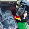 honda n-wgn 2025 CFJ1758228 image 16