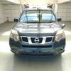 nissan x-trail 2011 ENHANCEAUTO_1_ea288379 image 8