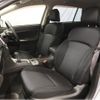 subaru levorg 2014 CFJ1723571 image 4