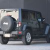 chrysler jeep-wrangler 2017 -CHRYSLER--Jeep Wrangler ABA-JK36L--1C4HJWKG2HL707219---CHRYSLER--Jeep Wrangler ABA-JK36L--1C4HJWKG2HL707219- image 15