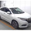 honda vezel 2020 quick_quick_DAA-RU4_1313073 image 1