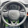 toyota rav4 2019 CFJ1244819 image 12