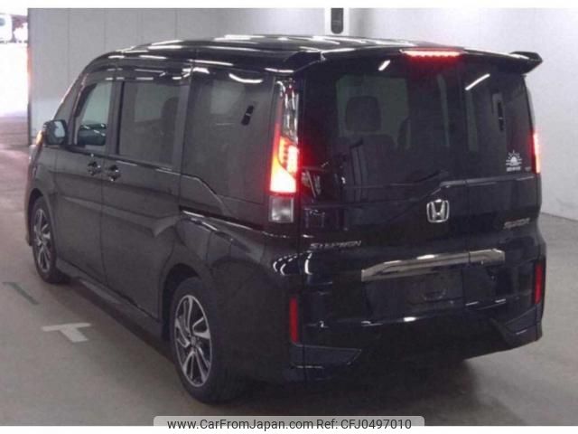 honda stepwagon-spada 2021 quick_quick_6BA-RP3_RP3-1334838 image 2