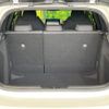 toyota corolla-sport 2023 quick_quick_ZWE219H_ZWE219-4006607 image 10