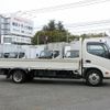 toyota toyoace 2018 -TOYOTA--Toyoace TPG-XZU655--XZU655-0008198---TOYOTA--Toyoace TPG-XZU655--XZU655-0008198- image 4