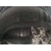 volkswagen the-beetle 2014 -VOLKSWAGEN--VW The Beetle ABA-16CPL--WVWZZZ16ZEM618443---VOLKSWAGEN--VW The Beetle ABA-16CPL--WVWZZZ16ZEM618443- image 5