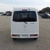 daihatsu hijet-van 2017 CFJ1632992 image 45