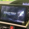 toyota esquire 2016 quick_quick_ZWR80G_ZWR80-0185893 image 16