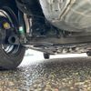 nissan note 2020 -NISSAN--Note HE12--400791---NISSAN--Note HE12--400791- image 14