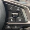 subaru forester 2019 -SUBARU--Forester 5BA-SK9--SK9-026329---SUBARU--Forester 5BA-SK9--SK9-026329- image 5