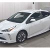 toyota prius 2021 quick_quick_6AA-ZVW51_ZVW51-6199018 image 1