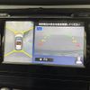 nissan x-trail 2015 -NISSAN--X-Trail DBA-NT32--NT32-038731---NISSAN--X-Trail DBA-NT32--NT32-038731- image 19