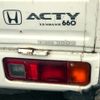 honda acty-truck 1996 No.15457 image 30