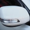 toyota land-cruiser 2017 CFJ1601267 image 34