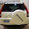 honda cr-v 2003 U00029227475 image 5