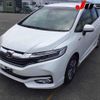 honda shuttle 2018 -HONDA--Shuttle GP7--1108700---HONDA--Shuttle GP7--1108700- image 13