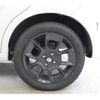 suzuki ignis 2016 CFJ1775493 image 22