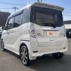 nissan dayz-roox 2018 -NISSAN--DAYZ Roox DBA-B21A--B21A-0368297---NISSAN--DAYZ Roox DBA-B21A--B21A-0368297- image 15