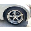 nissan fairlady-z 2003 CFJ1759825 image 10