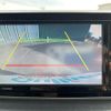 daihatsu move 2018 -DAIHATSU--Move DBA-LA150S--LA150S-0143294---DAIHATSU--Move DBA-LA150S--LA150S-0143294- image 20