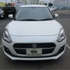 suzuki swift 2020 -SUZUKI--Swift ZC43S--ZC43S-100235---SUZUKI--Swift ZC43S--ZC43S-100235- image 19