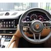 porsche cayenne 2022 -PORSCHE--Porsche Cayenne 3BA-E3NA--WP1ZZZ9YZPDA01276---PORSCHE--Porsche Cayenne 3BA-E3NA--WP1ZZZ9YZPDA01276- image 24