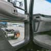 hino profia 2000 CFJ1554721 image 28