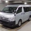 toyota hiace-wagon 2011 quick_quick_CBA-TRH214W_TRH214-0026064 image 1