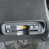 honda vezel 2020 CFJ1537646 image 5