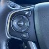honda stepwagon 2021 CFJ1556531 image 17