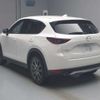 mazda cx-5 2020 -MAZDA 【宇都宮 331ｻ 636】--CX-5 3DA-KF2P--KF2P-404466---MAZDA 【宇都宮 331ｻ 636】--CX-5 3DA-KF2P--KF2P-404466- image 9