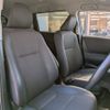 toyota sienta 2018 CFJ1493737 image 2
