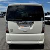 honda n-box 2012 -HONDA--N BOX DBA-JF1--JF1-1003344---HONDA--N BOX DBA-JF1--JF1-1003344- image 14