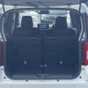 daihatsu move 2017 -DAIHATSU--Move DBA-LA150S--LA150S-0136176---DAIHATSU--Move DBA-LA150S--LA150S-0136176- image 17