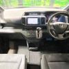 honda stepwagon 2012 -HONDA--Stepwgn DBA-RK5--RK5-1219593---HONDA--Stepwgn DBA-RK5--RK5-1219593- image 2