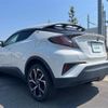 toyota c-hr 2017 -TOYOTA--C-HR DAA-ZYX10--ZYX10-2065029---TOYOTA--C-HR DAA-ZYX10--ZYX10-2065029- image 16