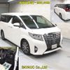 toyota alphard 2017 -TOYOTA--Alphard GGH30W-0021582---TOYOTA--Alphard GGH30W-0021582- image 7