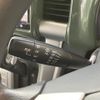 suzuki hustler 2019 -SUZUKI--Hustler DAA-MR41S--MR41S-374463---SUZUKI--Hustler DAA-MR41S--MR41S-374463- image 24