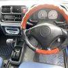 suzuki jimny 2003 TE2295 image 2