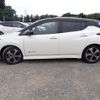 nissan leaf 2019 -NISSAN--Leaf ZAA-ZE1--ZE1-062964---NISSAN--Leaf ZAA-ZE1--ZE1-062964- image 8