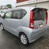 daihatsu move 2015 CFJ1530230 image 26