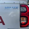 toyota hilux 2023 CFJ1733273 image 47