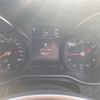 mercedes-benz glc-class 2018 -MERCEDES-BENZ--Benz GLC DBA-253342C--WDC2533422F430139---MERCEDES-BENZ--Benz GLC DBA-253342C--WDC2533422F430139- image 6