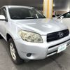 toyota rav4 2006 AF-ACA31-5013567 image 3
