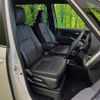 toyota noah 2024 quick_quick_ZWR90W_ZWR90-0179619 image 8