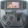 toyota townace-van 2016 quick_quick_S402M_S402M-0060004 image 19